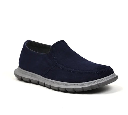 Charles Slip Ons