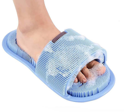 Pedi Massaging Slipper