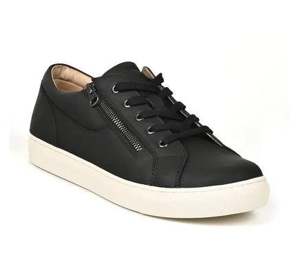 Roger Twin Zip Trainers