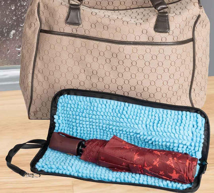 Waterproof Umbrella Pouch