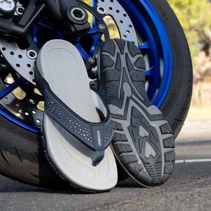 Collection image for: Men's