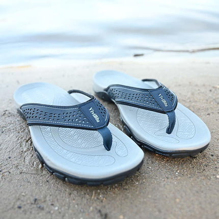 Collection image for: Men's Thongs