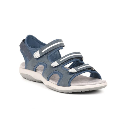 Collection image for: Women's Easy On Off