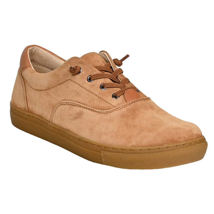 Collection image for: Men's Sneakers