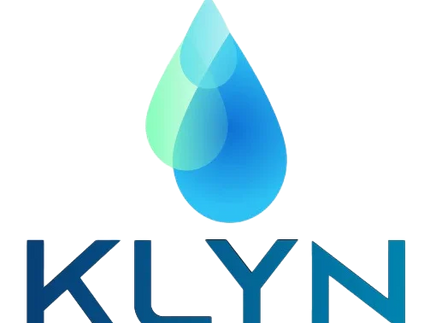 Collection image for: KLYN