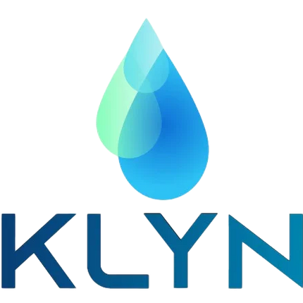 Collection image for: KLYN