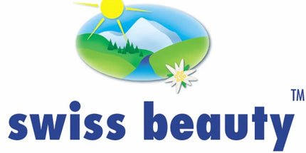 Collection image for: Medosan®