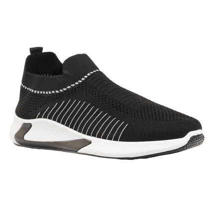 Collection image for: Men's Breathable