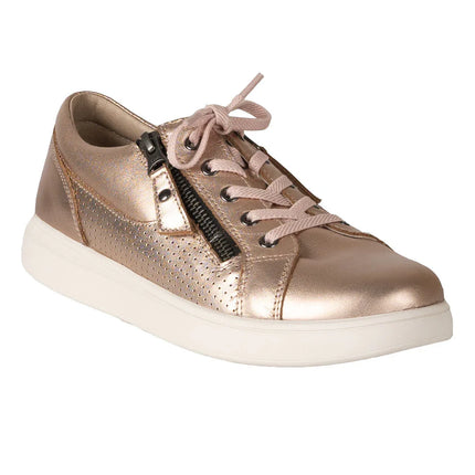 Collection image for: Women's Sneakers