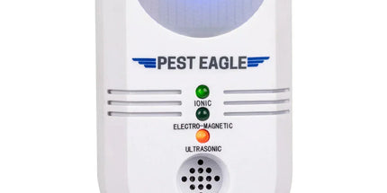 Collection image for: PEST EAGLE