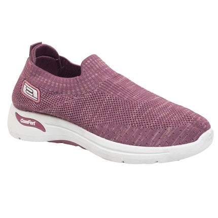 Collection image for: Women's Breathable