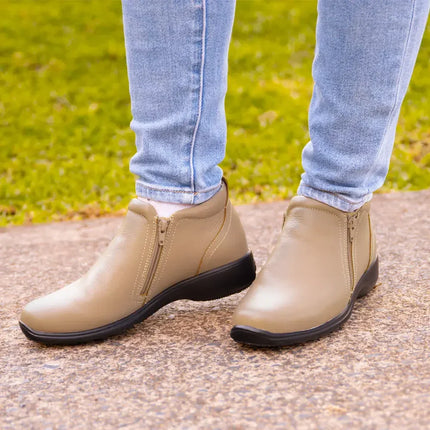 Collection image for: Women's Boots