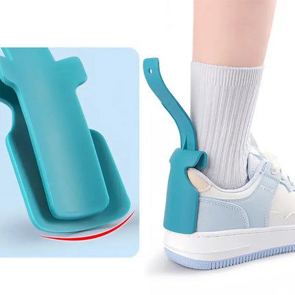 Collection image for: Shoe Horns