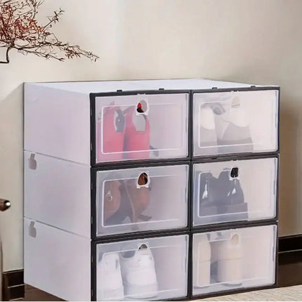 Collection image for: Storage