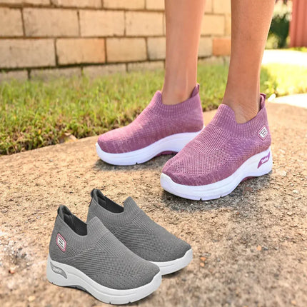 Collection image for: Women's Walking