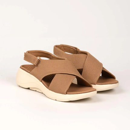 Collection image for: Women's Casual