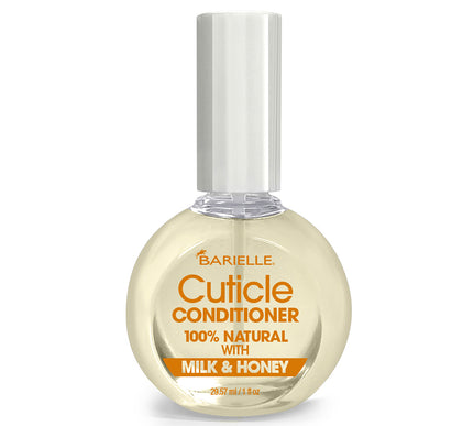 Cuticle Conditioner