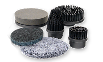 KLYN Spare Pads