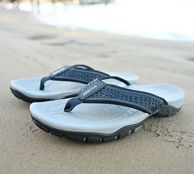 Arthur Sandals