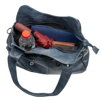 Asta Ladies Shoulder Bag