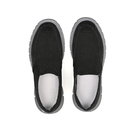 Charles Slip Ons