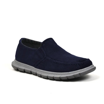 Charles Slip Ons