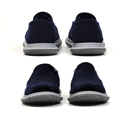 Charles Slip Ons