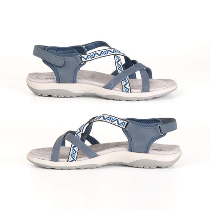 Christina Sandals