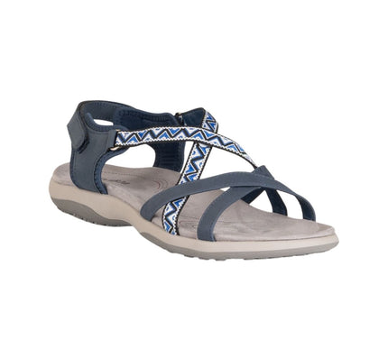 Christina Sandals