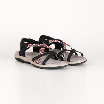 Christina Sandals