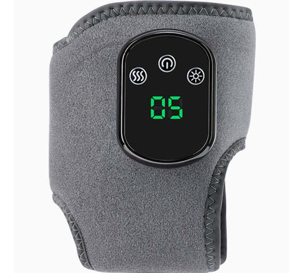 Infrared Ankle Massager