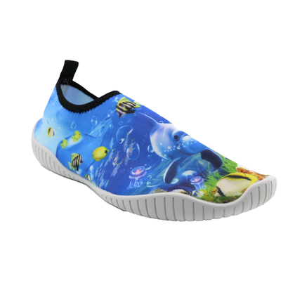 Water Shoes