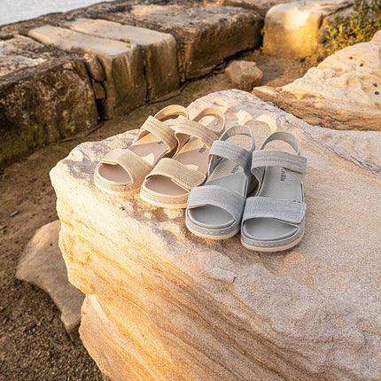 Matilda Sandals