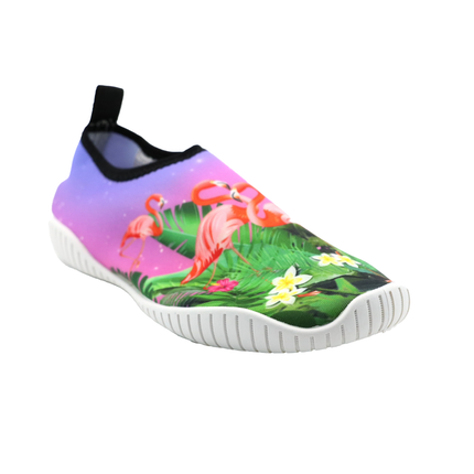 Water Shoes