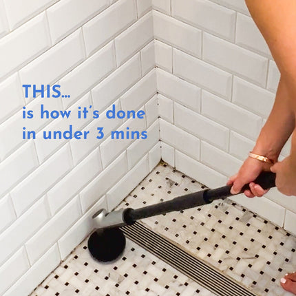 KLYN Complete Cleaning System