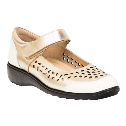 Kathy Easy Sandals