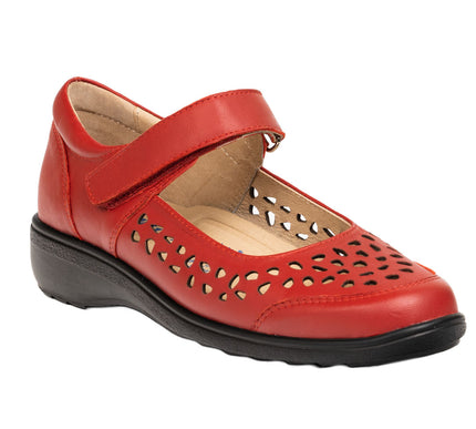 Kathy Easy Sandals