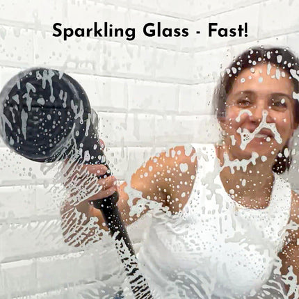 KLYN - Power Scrubber