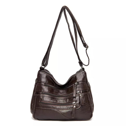 Ladies Mini Shoulder Bag