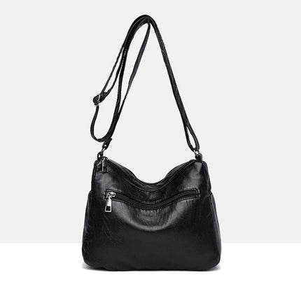 Ladies Mini Shoulder Bag