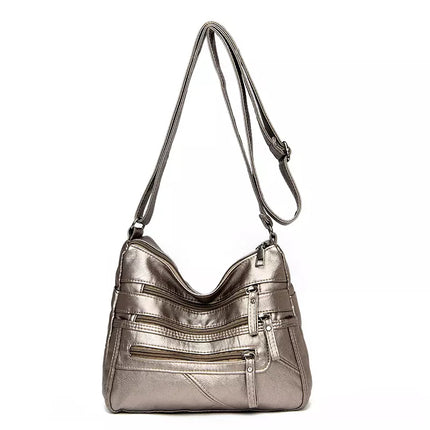 Ladies Mini Shoulder Bag