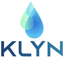 KLYN - Power Scrubber