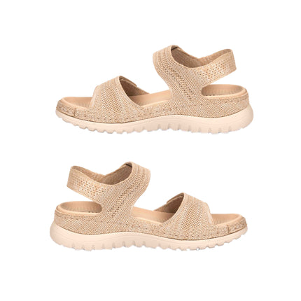 Matilda Sandals