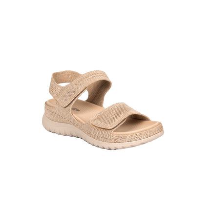 Matilda Sandals