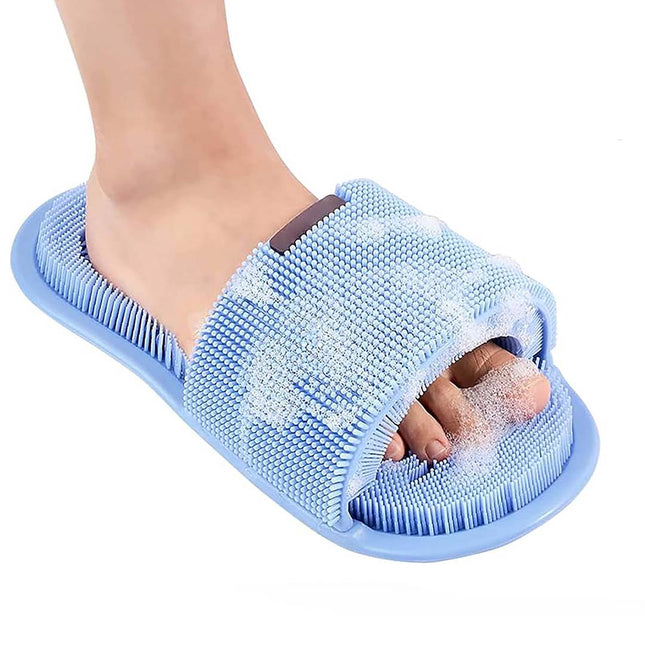 Pedi Massaging Slipper