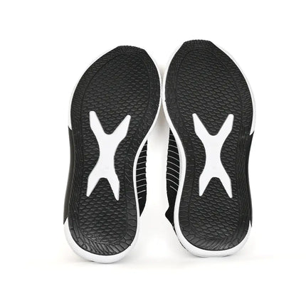 Men’s Slip On Sneakers