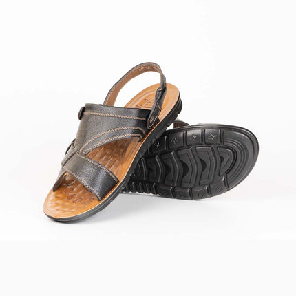 Rudy Sandals / Slides