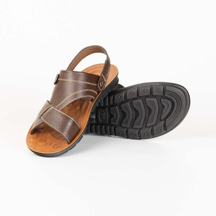 Rudy Sandals / Slides