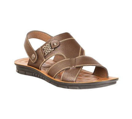 Rudy Sandals / Slides