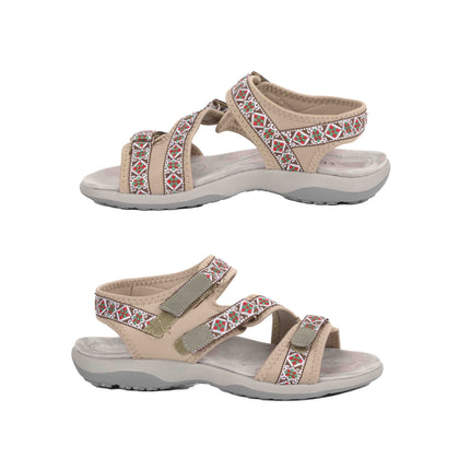 Samantha Sandals